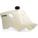 Acerbis KTM EXC 13 Litres Fuel Tank, silver, Size 11-20l