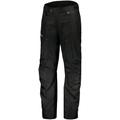 Scott Storm DP Pantalone moto tessile, nero, dimensione 2XL