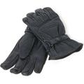 Bores Classico Gloves, black, Size L