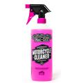 Muc-Off Nano Tech 1L Motorcycle Cleaner
