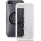 SP Connect iPhone SE/5s/5 Weather Cover, white