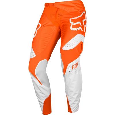 FOX 360 Kila Motocross Pants, or...