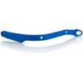 Acerbis X-Factory Hand Guard Holder, blue
