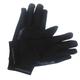 Ixon Fit Hand Handschuhe, schwarz, Größe XS