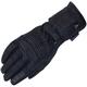 Orina Ray Damen Handschuhe, schwarz, Größe 2XL