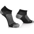 Acerbis Sport Socken, schwarz, Größe 37 - 44