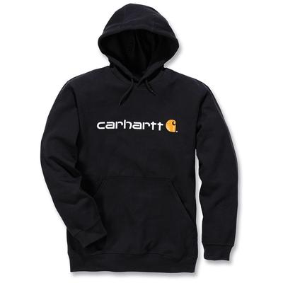 Carhartt Signature Logo Midweigh...