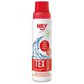 HEY Sport Tex-Wash Spray