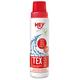 HEY Sport Tex-Wash Spray