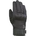 Ixon Pro Verona Damen Handschuhe, schwarz, Größe L