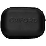 Oxford Helmet Care Kit Ersatzetui