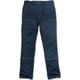 Carhartt Double Front Jeans, blau, Größe 31