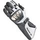 Held Phantom Air Motorradhandschuhe, schwarz-weiss, Größe XL