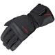 Held Polar II Gants hiver moto, noir, taille 3XL