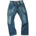 IXS Holliday Jeans moto, bleu, taille 30 32