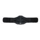 IXS Dry-Lex Belt 2 Ceinture de reins, noir, taille S