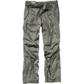 Surplus Infantry Cargo Jeans/Pantalons, vert, taille L