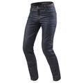 Revit Lombard 2 RF Jeans Jeans/Pantalons, bleu, taille 30