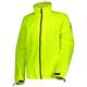 Scott Ergonomic Pro DP Veste de pluie, jaune, taille XL