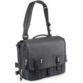 Kriega Urban EDC Sac Messenger, noir