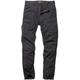 Vintage Industries Lester Jeans/Pantalons, gris, taille 34