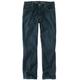 Carhartt Rugged Flex Relaxed Straight Jeans, bleu, taille 31