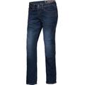IXS X-Classic AR Clarkson Pantalons jeans, bleu, taille 36