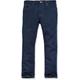 Carhartt Rugged Flex Straight Tapered Jeans, bleu, taille 34