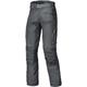 Held Ricc Moto Textile Pants des femmes, noir, taille XL