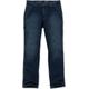 Carhartt Rugged Flex Relaxed Jeans, bleu, taille 33