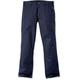 Carhartt Rugged Stretch Canvas Jeans/Pantalons, bleu, taille 36