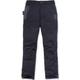 Carhartt Full Swing Steel Double Front Jeans/Pantalons, noir, taille 32