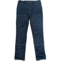 Carhartt Double Front Jeans, bleu, taille 33