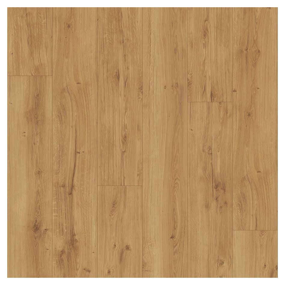 Parador Schlossdiele Modular ONE Eiche Spirit Natur Designboden Image