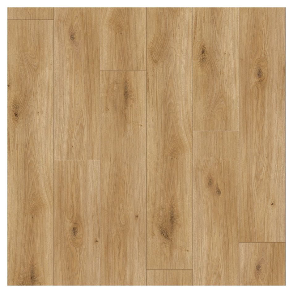 Parador Laminat Landhausdiele Basic Eiche Horizont natur4V, 31-Gewerbe gering genutzt Image