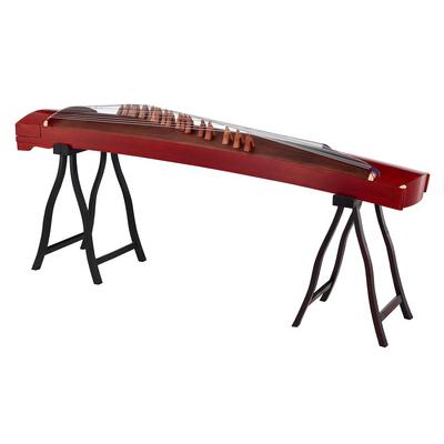 Artino Marco Polo Chinese GuZheng