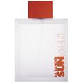 Jil Sander Sun Men Eau de Toilette 125 ml