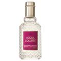 4711 Acqua Colonia Pink Pepper & Grapefruit Eau de Cologne 50 ml