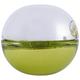 Donna Karan DKNY Be Delicious Eau de Parfum 100 ml