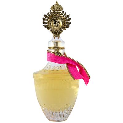 Juicy Couture Couture Couture Eau de Parfum 100 ml