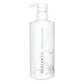 Sebastian Professional Taming Elixir Haarcreme 500 ml