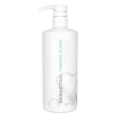 Sebastian Professional Taming Elixir Haarcreme 500 ml