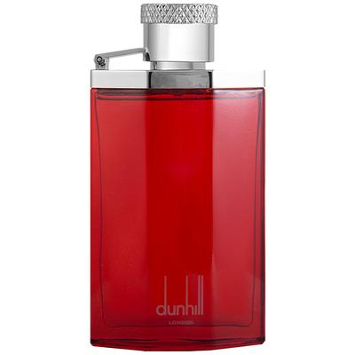 Dunhill Desire Red Eau de Toilette 100 ml