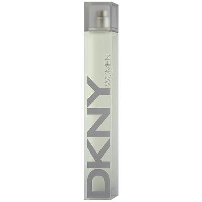 Donna Karan DKNY Energizing Eau de Parfum 100 ml