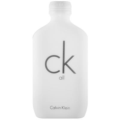 Calvin Klein CK All Eau de Toilette 200 ml