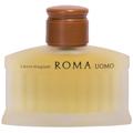 Laura Biagiotti Roma Uomo Eau de Toilette 125 ml