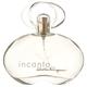 Salvatore Ferragamo Incanto Eau de Parfum 100 ml