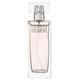 Calvin Klein Eternity Moment Eau de Parfum 30 ml