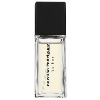 Narciso Rodriguez For Her Eau de Toilette 100 ml