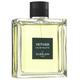 Guerlain Vetiver Eau de Toilette 100 ml